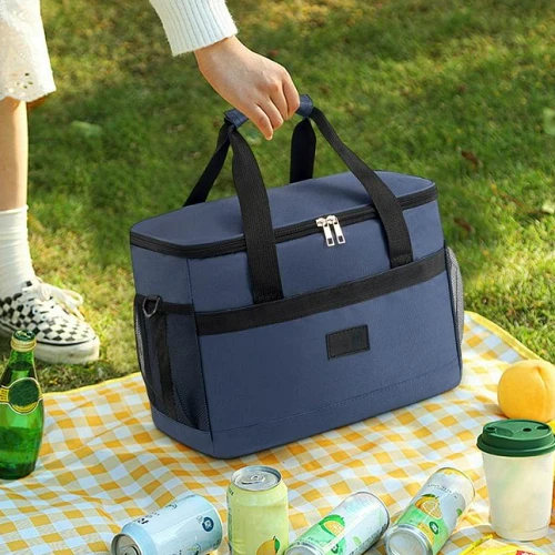 productcate-500-500