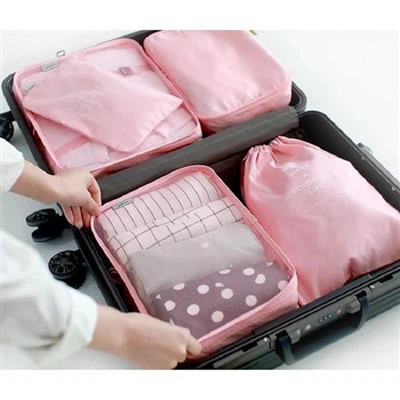 Hot Transfer Bukan{0}}Beg Dobi